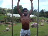 Vid�o musku 